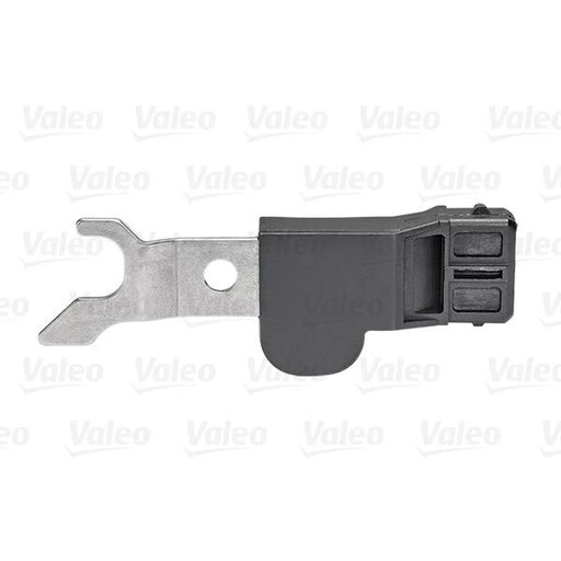 Valeo Camshaft Position Sensor 253836