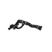 Gates Radiator Coolant Hose 400mm ID 05-2357