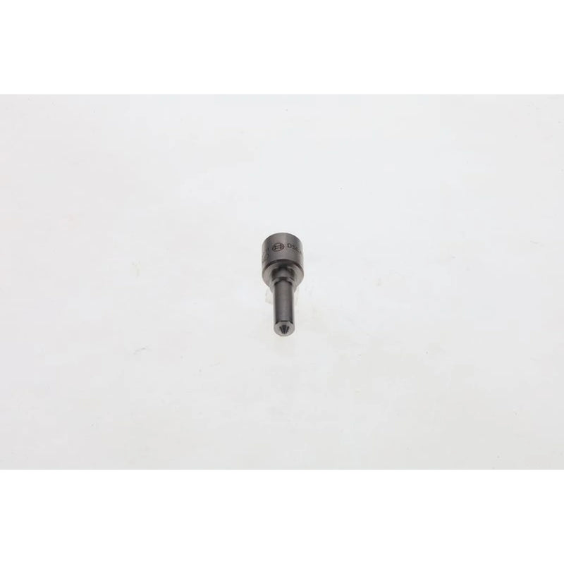 Bosch Diesel Injector Nozzle Tip 0 433 175 068
