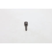 Bosch Diesel Injector Nozzle Tip 0 433 175 068