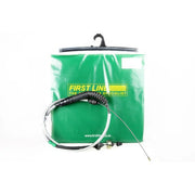 First Line Clutch Control Cable Pull FKC1441