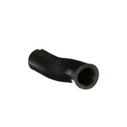 Gates Crankcase Ventilation Hose 115mm EMH580