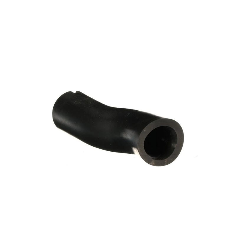 Gates Crankcase Ventilation Hose 115mm EMH580
