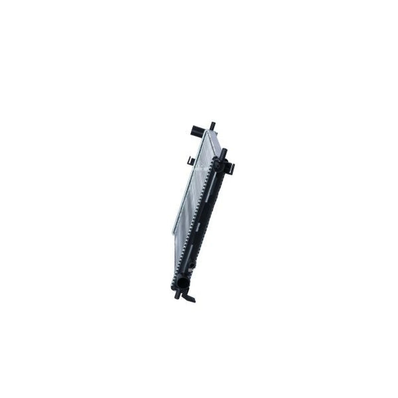 NRF Engine Radiator 54667