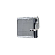 Mahle Air Conditioning Evaporator AE 104 000P