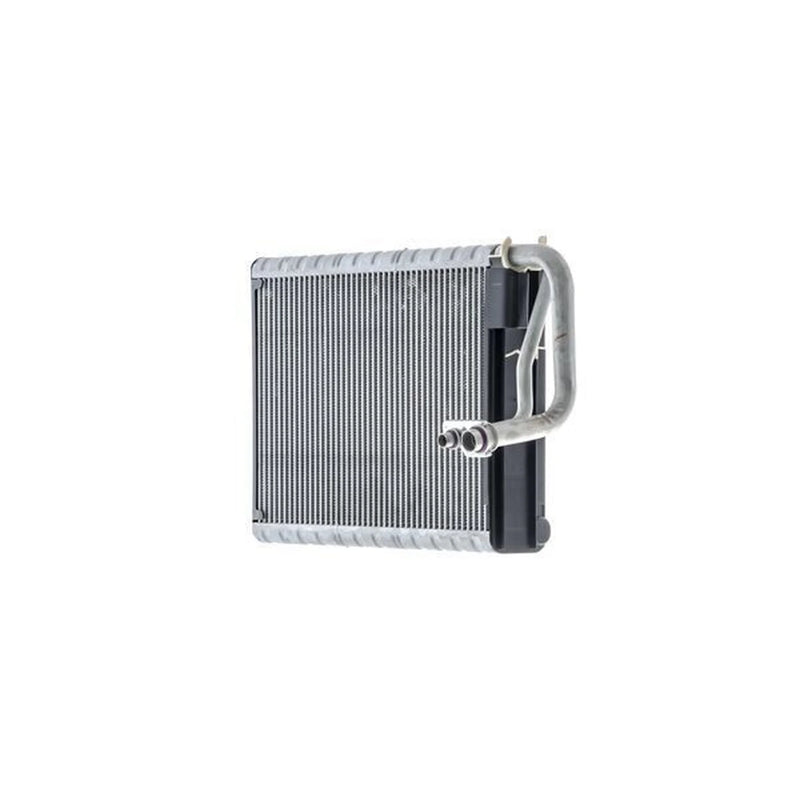 Mahle Air Conditioning Evaporator AE 104 000P