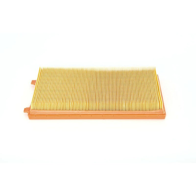 Bosch Engine Air Filter 1 457 433 533
