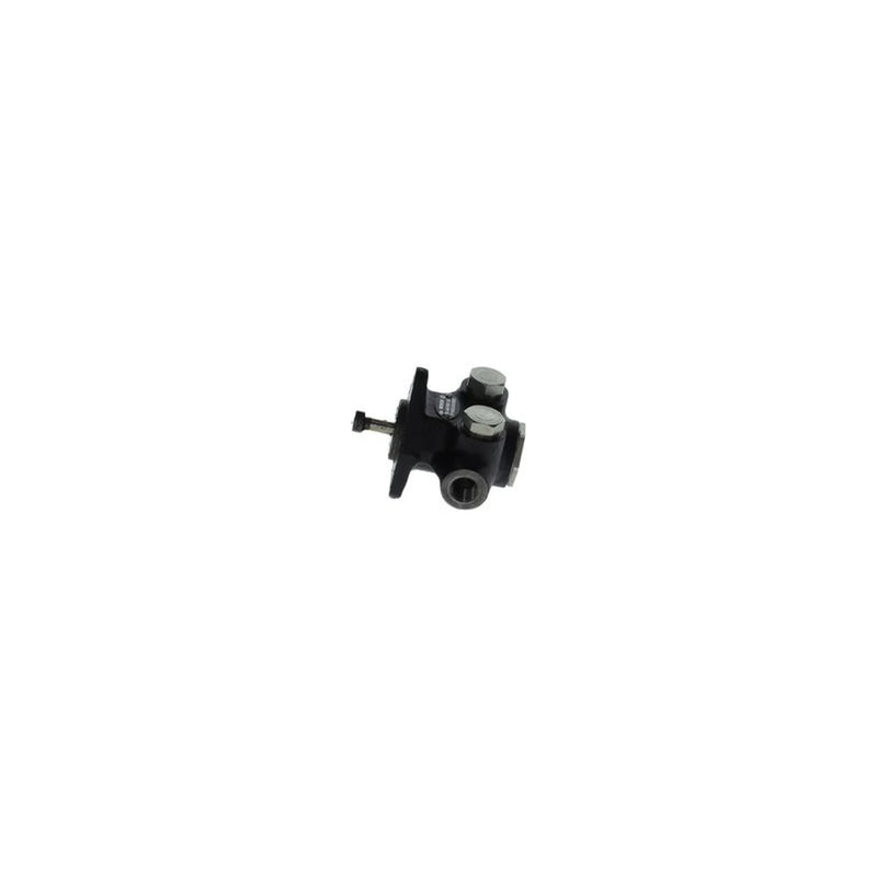 Bosch Fuel Pump Assembly 0 440 003 245