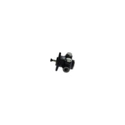 Bosch Fuel Pump Assembly 0 440 003 245