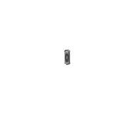 Bosch Compression Spring F 00N 204 517