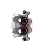 Apec Brake Caliper Assembly Rear Right RCA556N