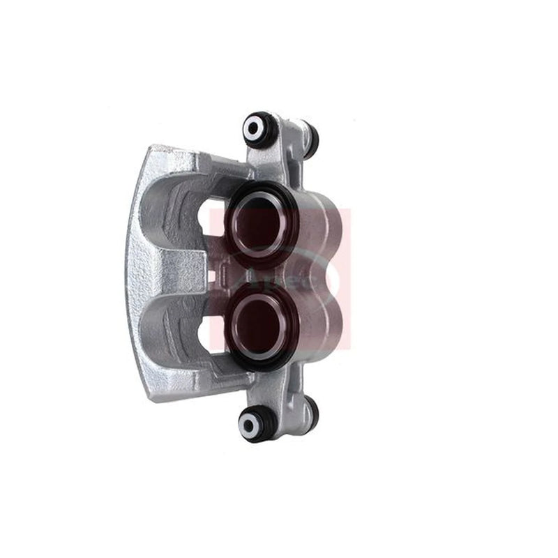 Apec Brake Caliper Assembly Rear Right RCA556N