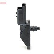 Denso Altitude Air Pressure Sensor DAP-0117