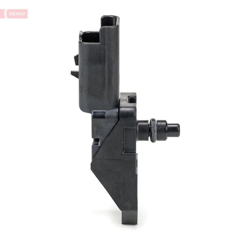 Denso Altitude Air Pressure Sensor DAP-0117