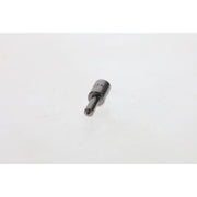 Bosch Diesel Injector Nozzle Tip 0 433 271 030