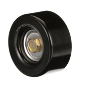 Gates V-Ribbed Belt Deflection/Guide Pulley Lower T36306