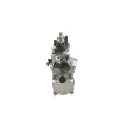Bosch High Pressure Fuel Pump 0 445 025 043