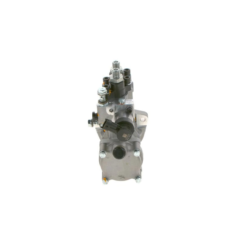 Bosch High Pressure Fuel Pump 0 445 025 043