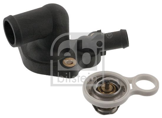 Febi Thermostat,Coolant