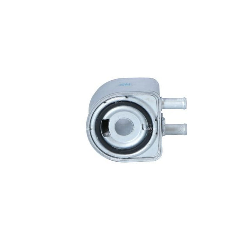 NRF Engine Oil Cooler 31735