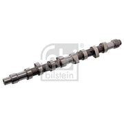 Febi Engine Camshaft Lobes 17068