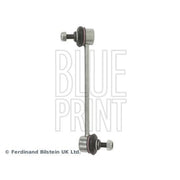 Blue Print Stabiliser Bar Link Coupling Rod Front Right ADG08527