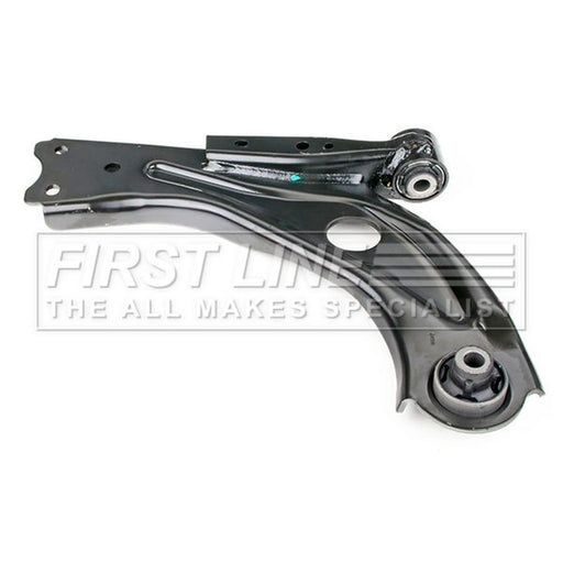 First Line Control/Trailing Arm FCA7877