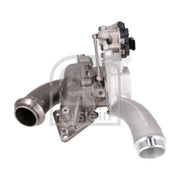 Febi Turbocharger Turbo Unit 187661