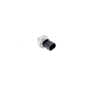 Mahle Air Conditioning Pressure Switch ASE 22 000P