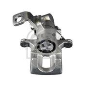Febi Brake Caliper Assembly Rear Left 179161