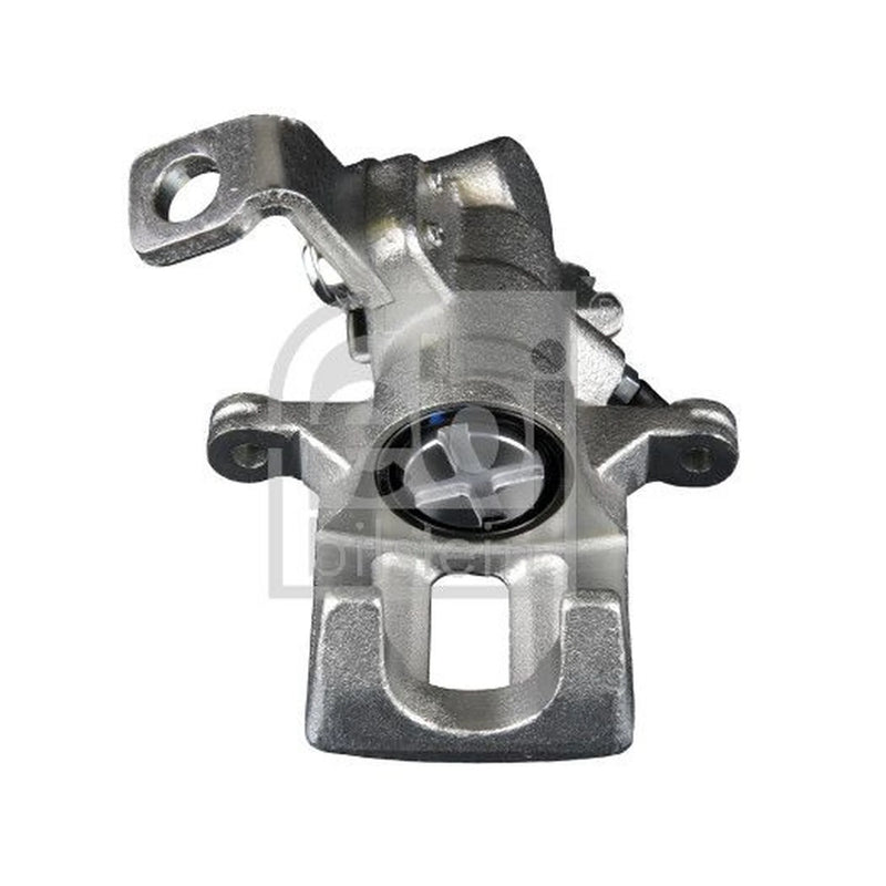 Febi Brake Caliper Assembly Rear Left 179161