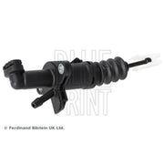 Blue Print Clutch Master Cylinder ADV183401