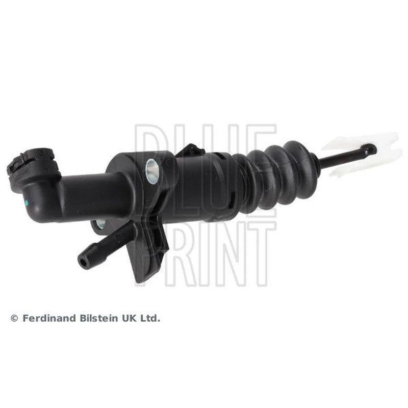 Blue Print Clutch Master Cylinder ADV183401