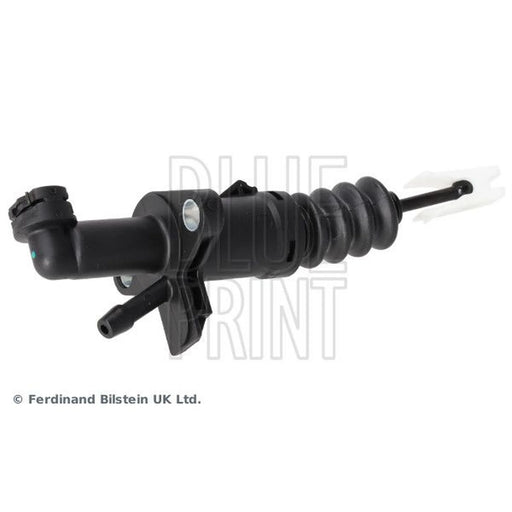 Blue Print Clutch Master Cylinder ADV183401