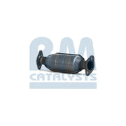 BM Catalysts Homologated Petrol Cat BM90454H
