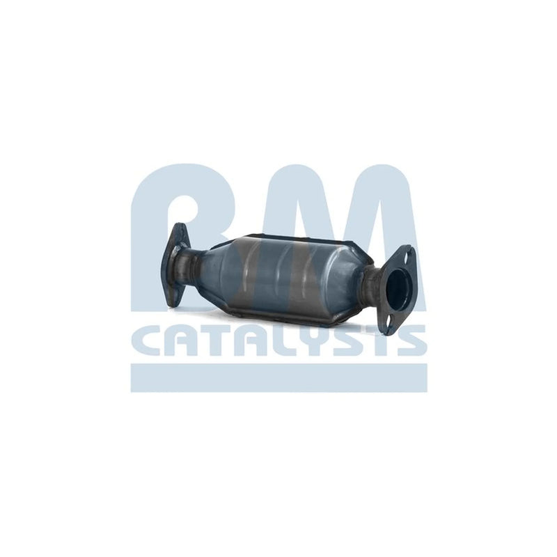 BM Catalysts Homologated Petrol Cat BM90454H