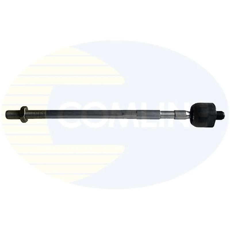Comline Stabiliser Drop Link CTR3342