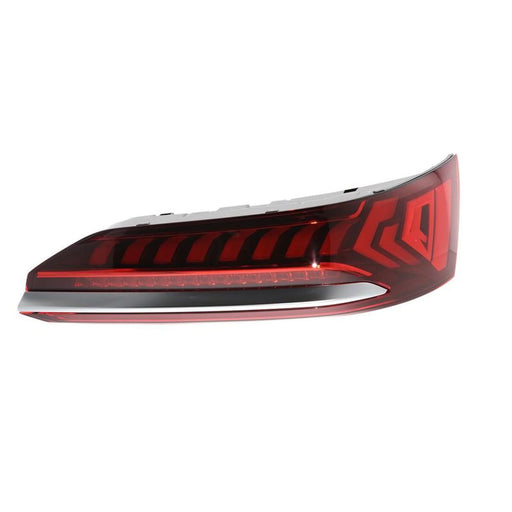 Valeo Tail Light / Lamp Right 047309