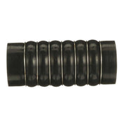 Gates Intercooler Turbo Charge Air Hose 265mm 09-1668