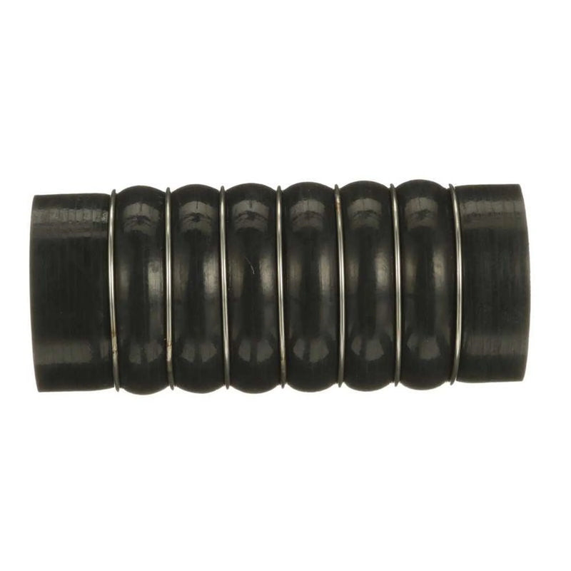 Gates Intercooler Turbo Charge Air Hose 265mm 09-1668