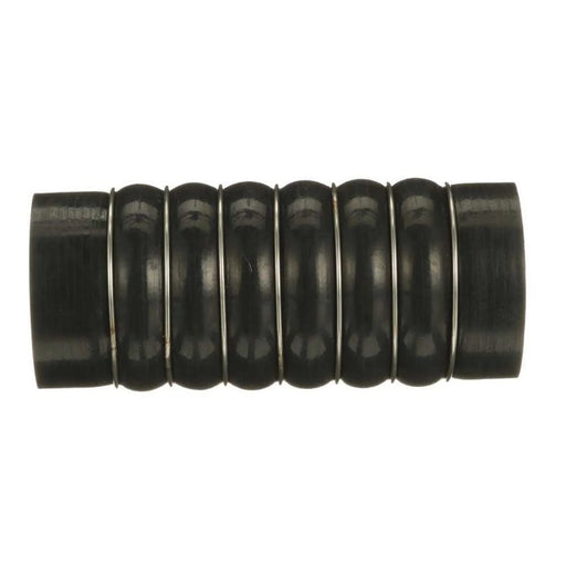 Gates Intercooler Turbo Charge Air Hose 265mm 09-1668