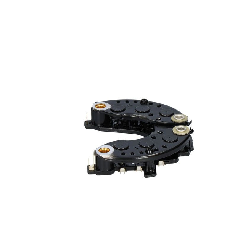 Valeo Alternator Rectifier Diode Pack 592882