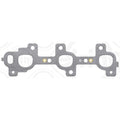 Elring Exhaust Manifold Gasket Wide Thick 890.050