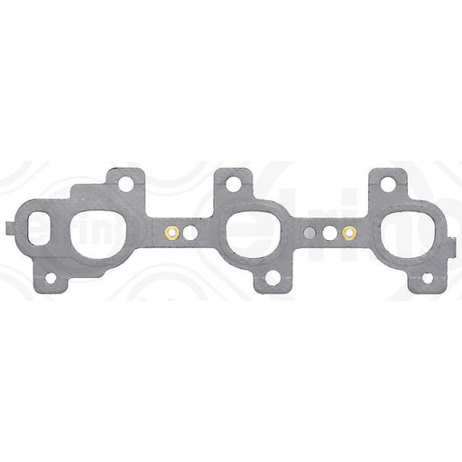 Elring Exhaust Manifold Gasket Wide Thick 890.050