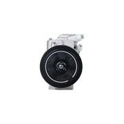 Hella Air Conditioning Compressor 8FK 366 201-751