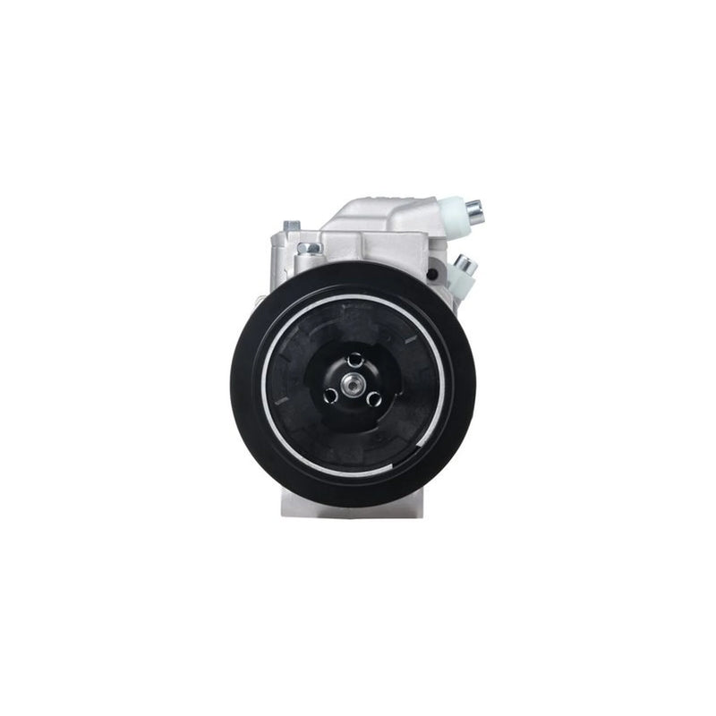 Hella Air Conditioning Compressor 8FK 366 201-751