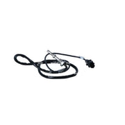 NRF Exhaust Gas Temperature Sensor 707231