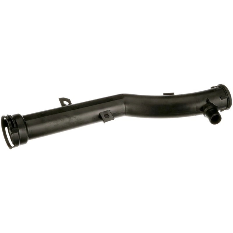 Gates Coolant Water Pipe Tube 02-1731