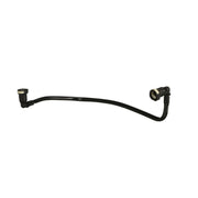 Gates Fuel Overflow Hose Pipe MFL1264