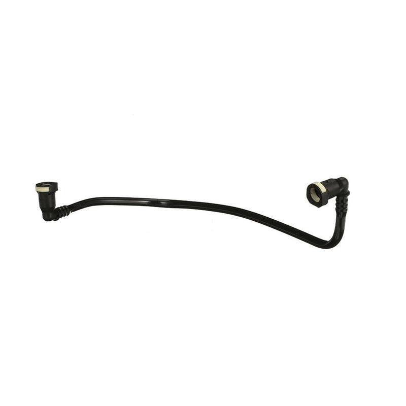 Gates Fuel Overflow Hose Pipe MFL1264